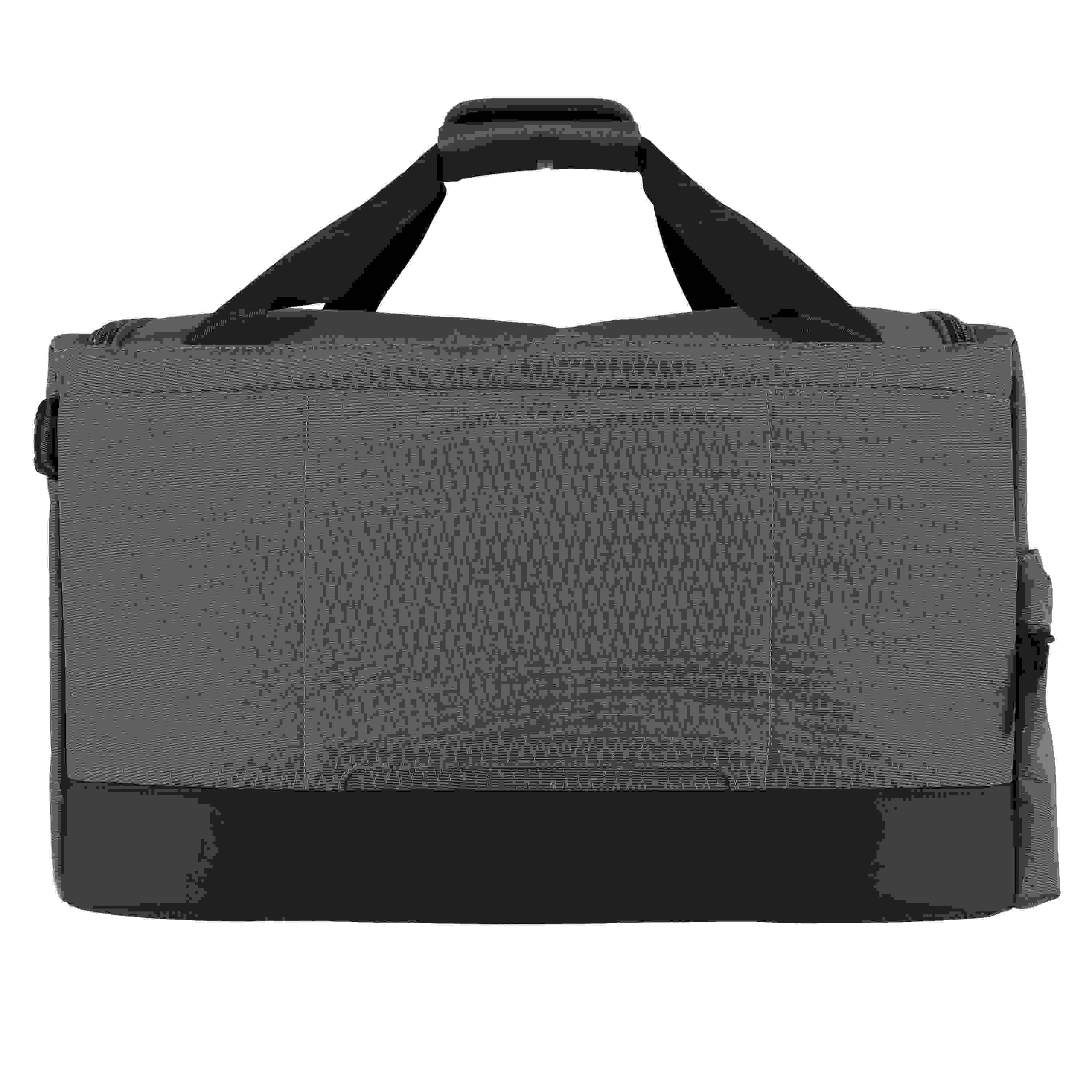 Jordan Collectors Duffle Iron Bag